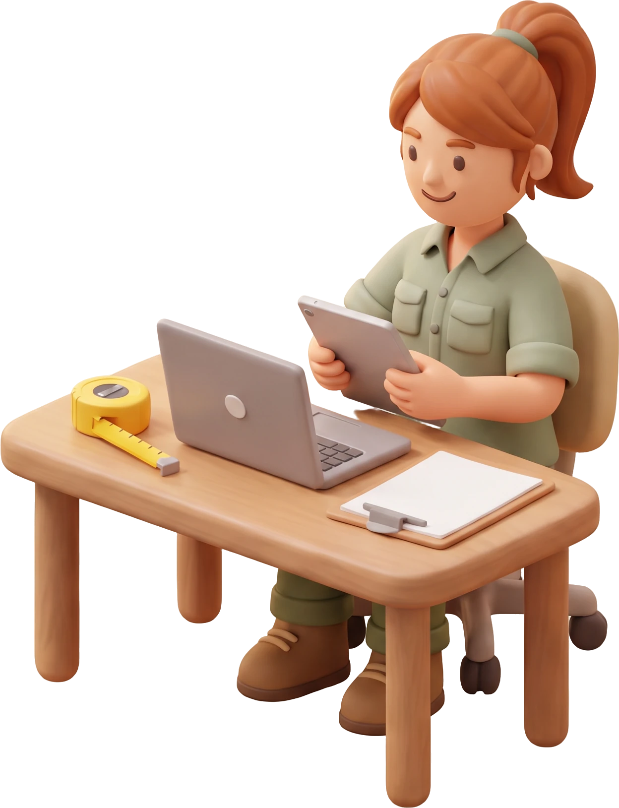 Sam, Quotes & Follow-up
